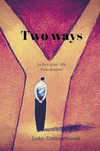 Two Ways