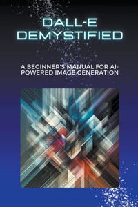 DALL-E Demystified
