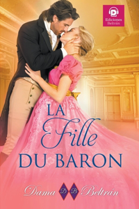 fille du Baron