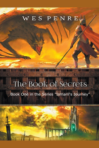 Book of Secrets