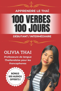 Apprendre le Thaï