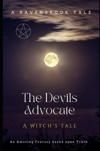 The Devil's Advocate