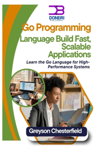 Go Programming Language