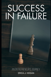 Success in Failure
