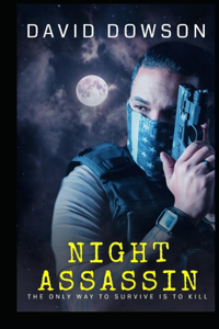 Night Assassin