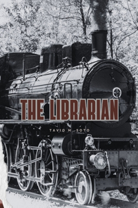 The Librarian