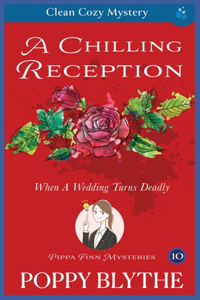 A Chilling Reception