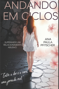 Andando em Ciclos