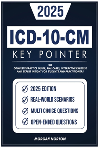 ICD-10-CM keypointer