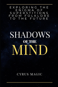 Shadows of the Mind