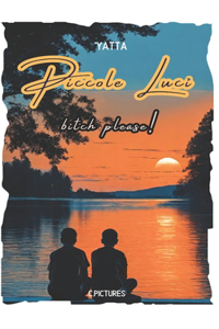 Piccole Luci