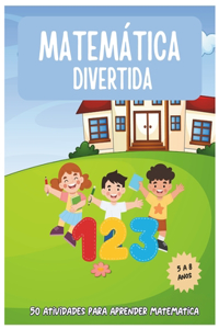 Matemática Divertida