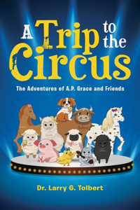 Trip to the Circus