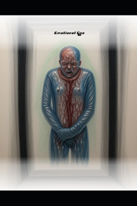 Emotional Goo
