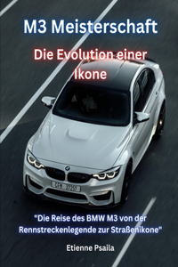 M3 Meisterschaft