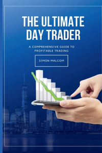Ultimate Day Trader