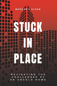 Stuck in Place