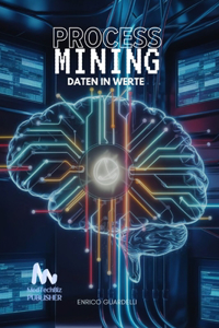 Process-Mining