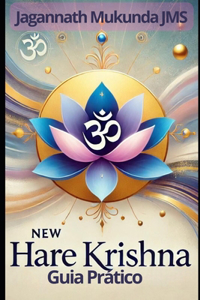Novo Movimento Hare Krishna