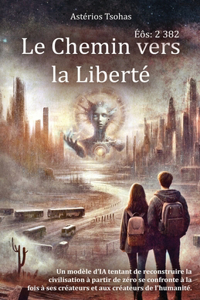 Chemin vers la Liberté
