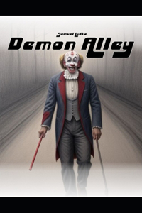 Demon Alley