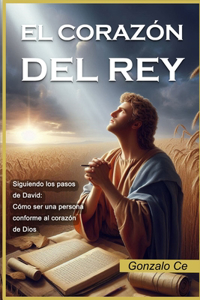 El Corazón del Rey