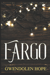 Fargo