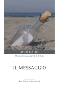 messaggio