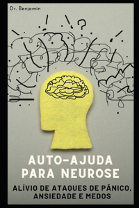 Auto-ajuda para neurose