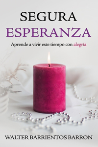 Segura Esperanza