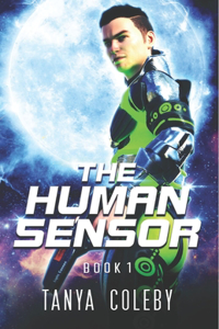 Human Sensor