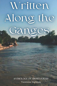 Written Along the Ganges