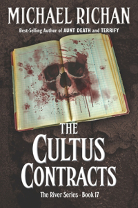 Cultus Contracts