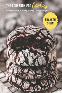 Cookbook for Cookies