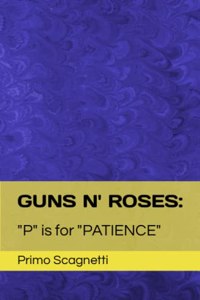 Guns N' Roses