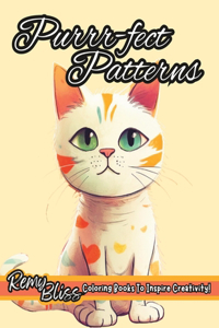 Purrr-fect Patterns