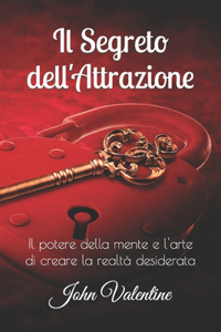 Segreto dell'Attrazione