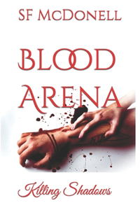 Blood Arena