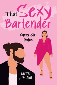 That Sexy Bartender