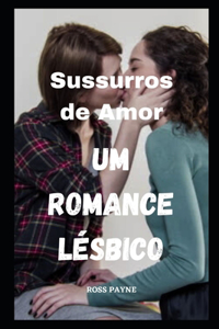 Sussurros de Amor