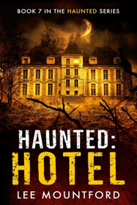 Haunted