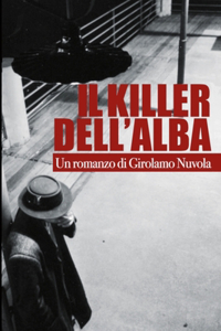 Killer dell'Alba