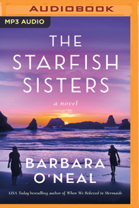 Starfish Sisters