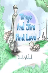Tango and Jim Find Love