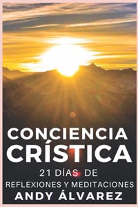 Conciencia Crística