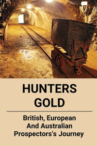 Hunters Gold