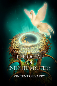 Ocean of Infinite Mystery