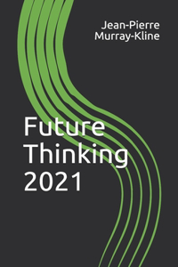 Future Thinking