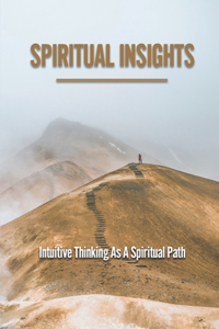 Spiritual Insights