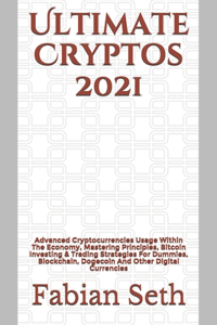 Ultimate Cryptos 2021